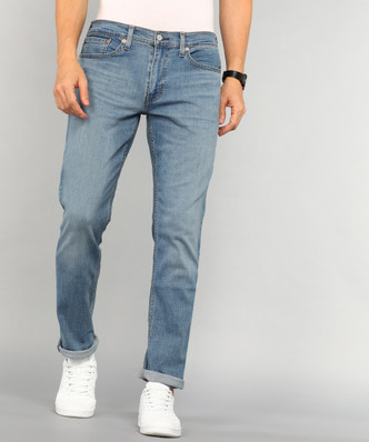 Denim Jeans - Buy Denim Jeans online at 