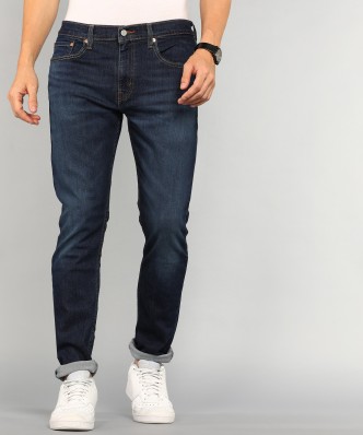 levis denim price