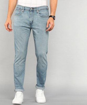 levis pants flipkart