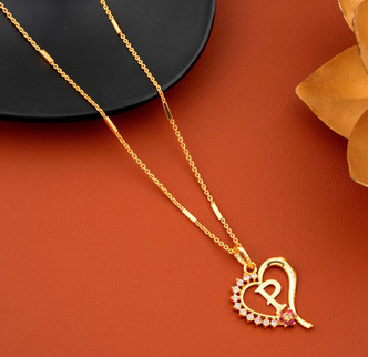 Mangalsutra Locket - Buy Mangalsutra 