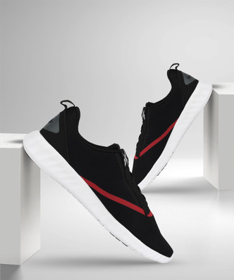 Reebok Shoes Under Rs1500 - Buy Reebok 