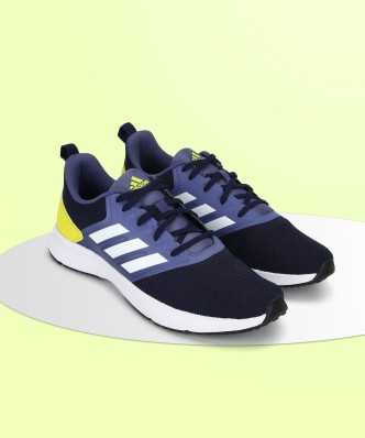 adidas shoes sale flipkart