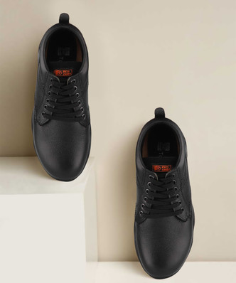 roman reigns shoes flipkart