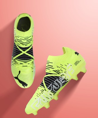 puma football shoes under 1500