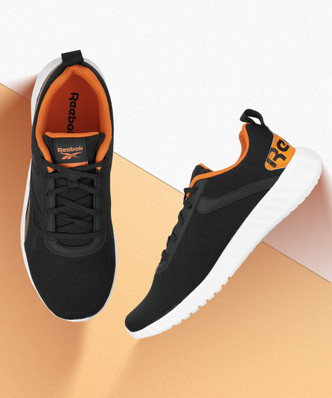 Reebok Shoes Under Rs1500 - Buy Reebok 
