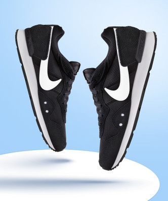 Buy Nike Sneakers Online at Best Prices 