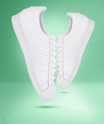 Adidas Superstar Shoes - Buy Adidas 