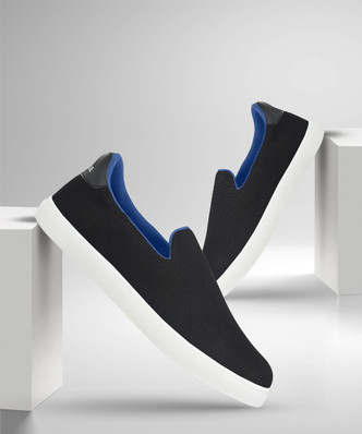 Provogue Shoes - Buy Provogue Shoes 