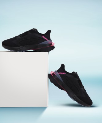 puma shoes for women under 1500