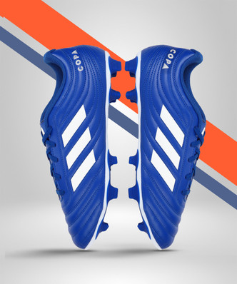 adidas boots under 2000