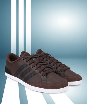 Adidas Footwear - Buy Adidas Footwear 