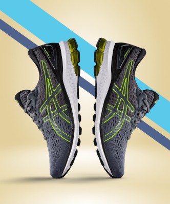 mens sports shoes in flipkart