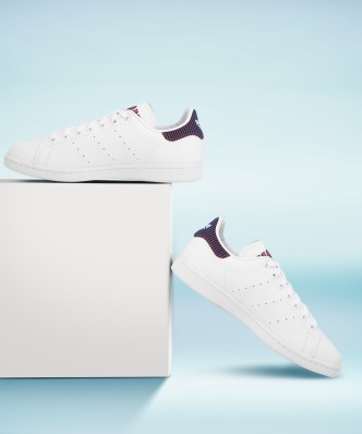 adidas stan smith paillette