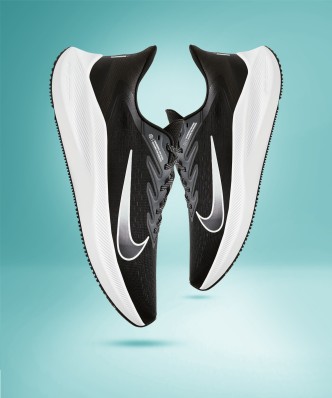 nike zoom fly 3 flipkart