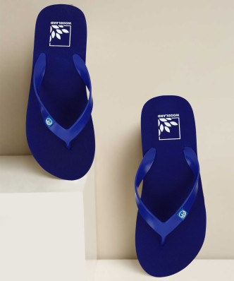 flipkart slippers and sandals