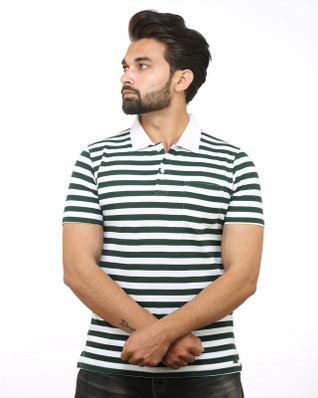 Buy T Shirts Under 200 To 300 online at 