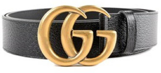 Samm Moody Belts - Buy Samm Moody Belts 
