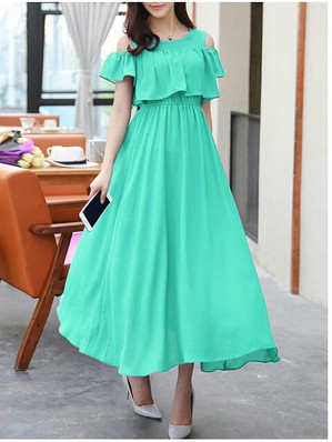 Buy Westchic Dresses And Gowns 