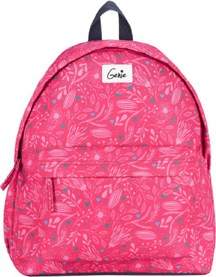 Mini Backpacks - Buy Mini Backpacks 
