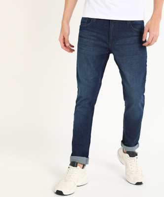Numero Uno Jeans - Min 65% Off | Buy 