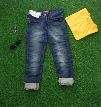 Underwire Mens Jeans - Buy Underwire 