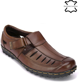 fila electrove 2 pink