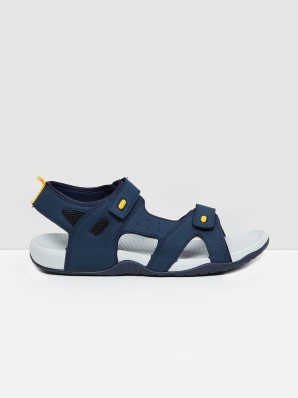 max sandals men