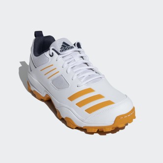 flipkart sale adidas shoes