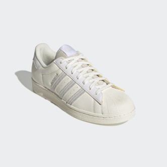 superstar adidas 40