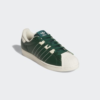 adidas superstar canvas shoes