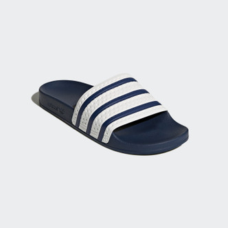 Adidas Originals Slippers Flip Flops 