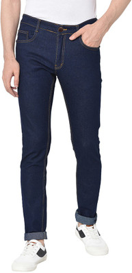 Police Mens Jeans - Buy Police Mens 