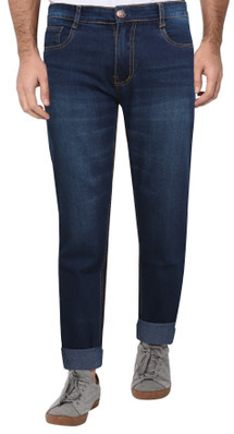 Ankle Length Mens Jeans - Buy Ankle 