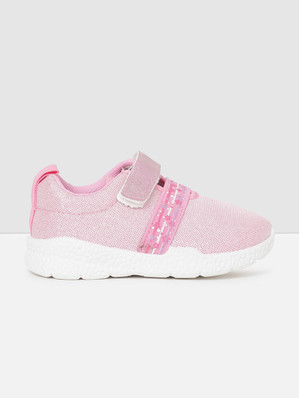 Max shoes for baby girl clearance