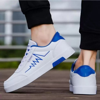 Flipkart online shopping shoes sneakers clearance