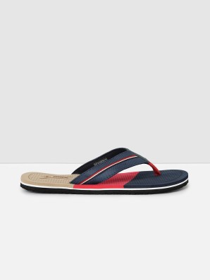 max slippers online