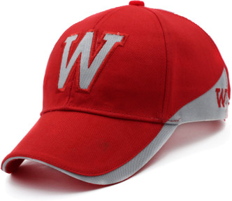 W Caps - Buy W Caps Online at Best 