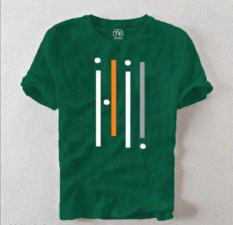 Buy T Shirts Under 200 To 300 online at 