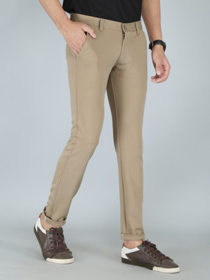 Cotton Pants - Buy Cotton Pants online 
