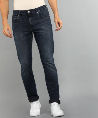 calvin klein jeans flipkart