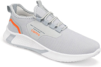 camro shoes official website