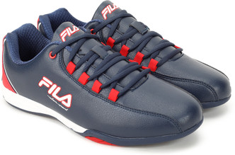 fila maciel shoes