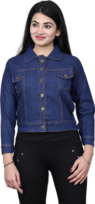 Zara Angel Jackets - Buy Zara Angel 