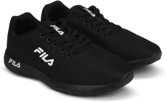 5fm00002 fila