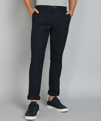 black berry trousers