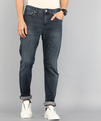 calvin klein jeans price list in india