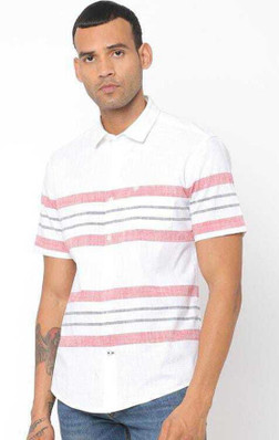 Netplay Shirts - Buy Netplay Shirts 