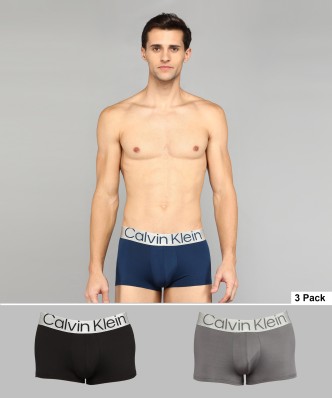 calvin klein underwear online india