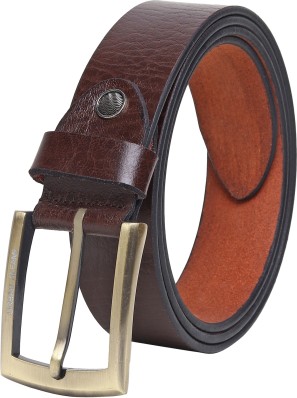 belts in flipkart