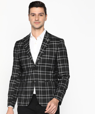 Casual Blazers - Buy Casual Blazers 